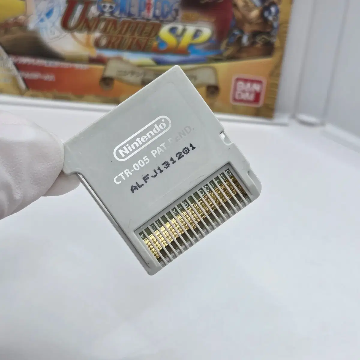 thumbnail-5